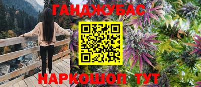 шишки Канаш