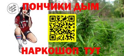 шишки Канаш