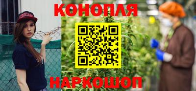 MDMA Кандалакша